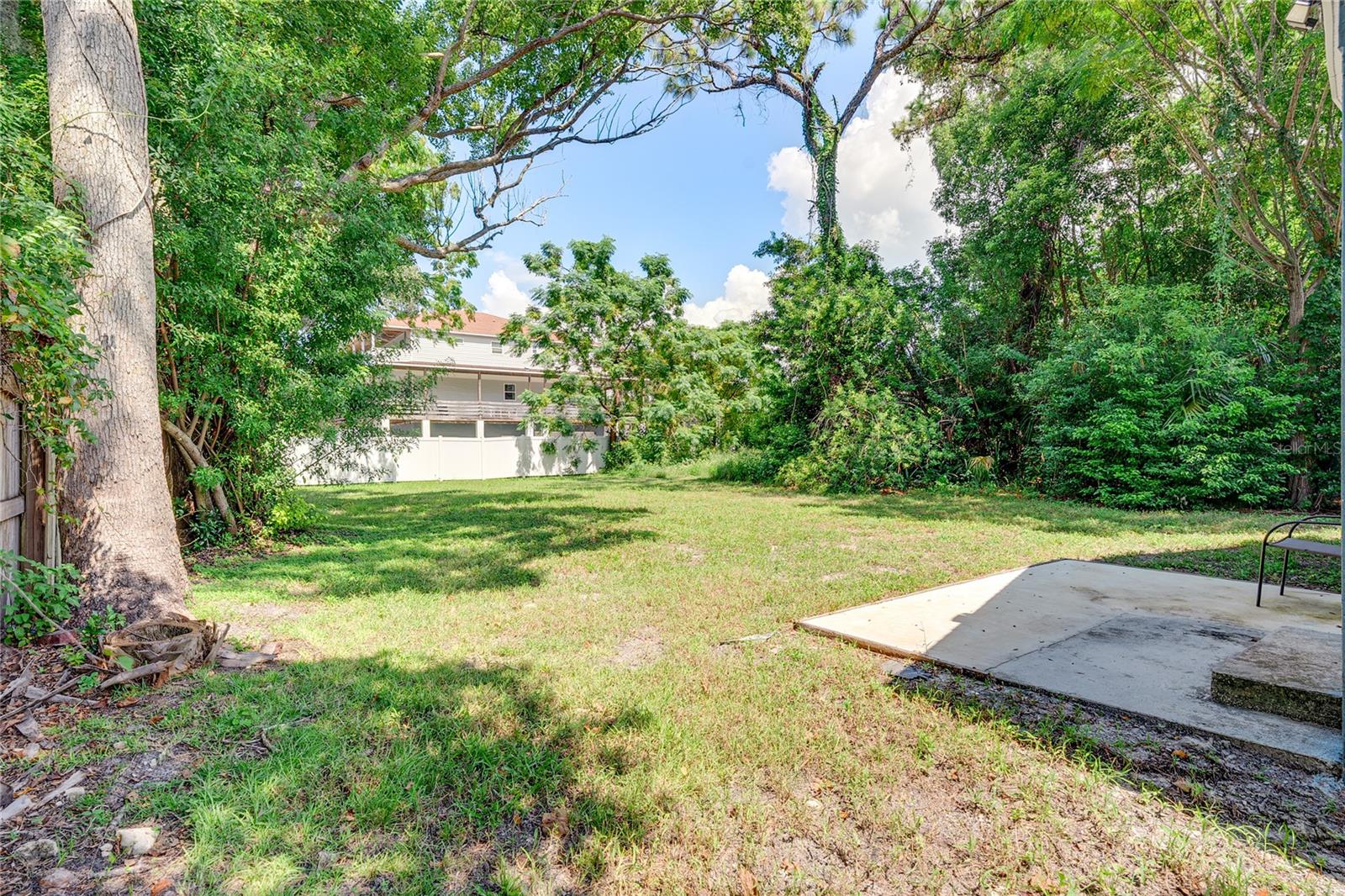 7515 NEW YORK AVE — photo 4