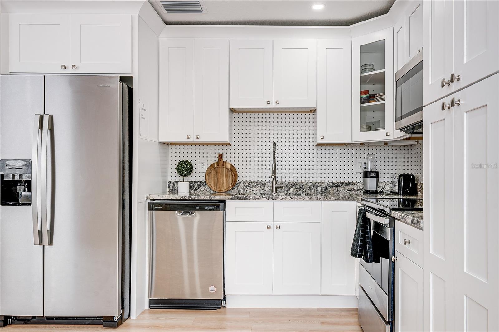 7515 NEW YORK AVE — photo 10