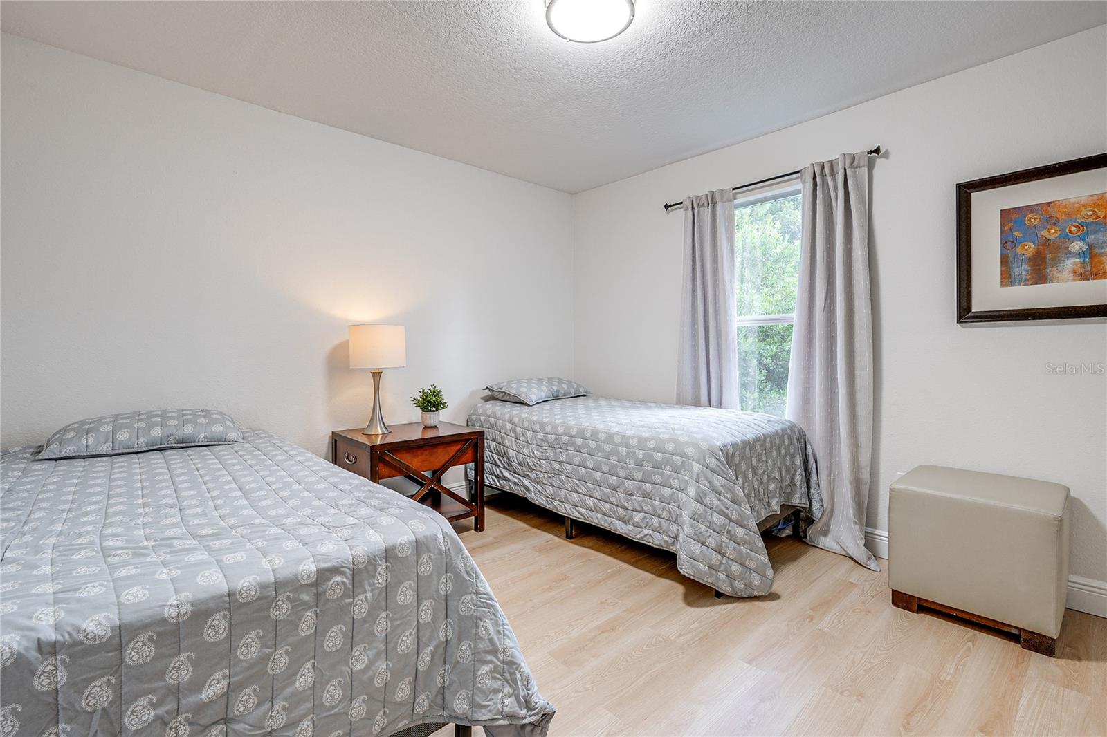 7515 NEW YORK AVE — photo 16
