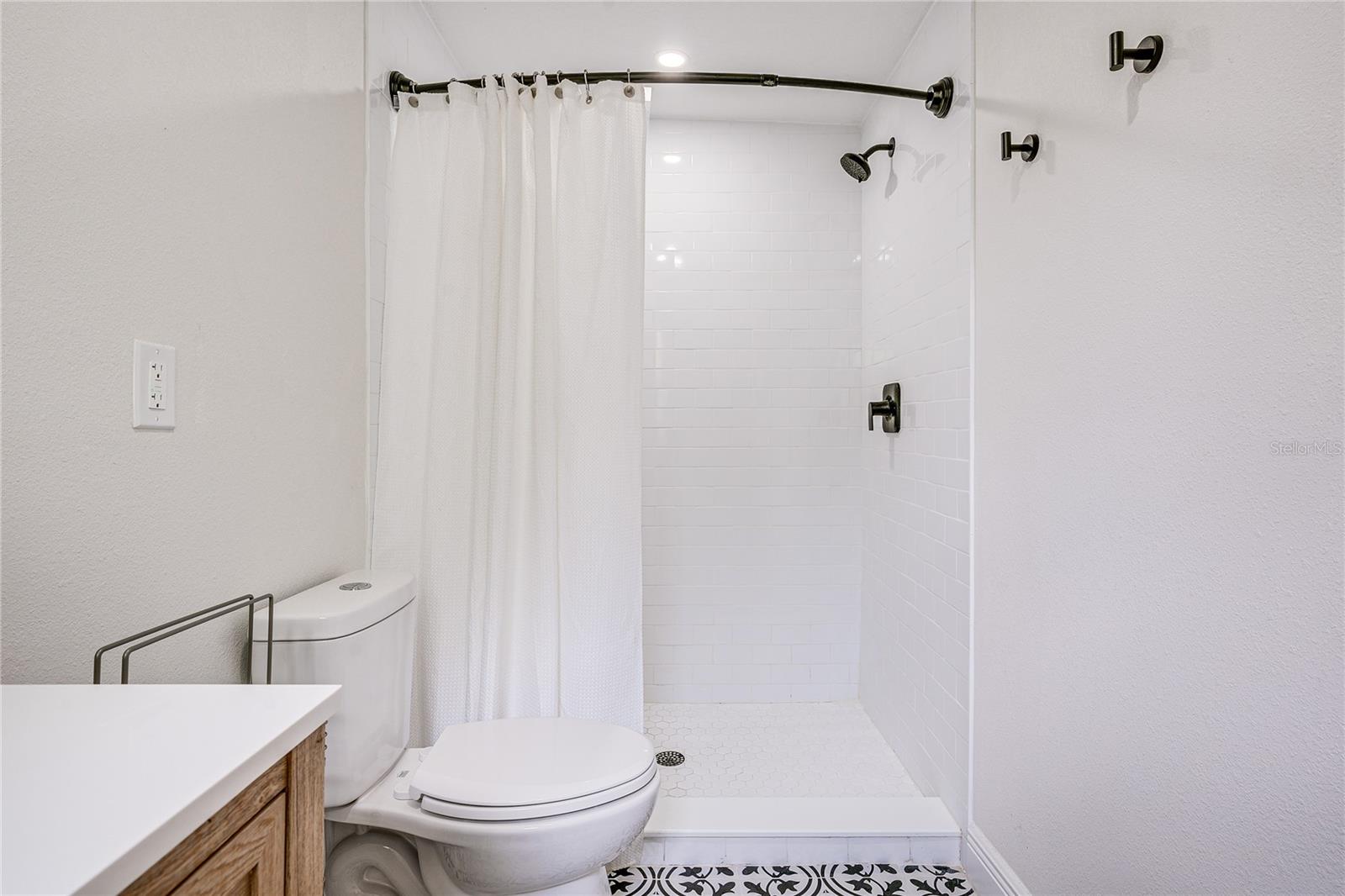 7515 NEW YORK AVE — photo 24