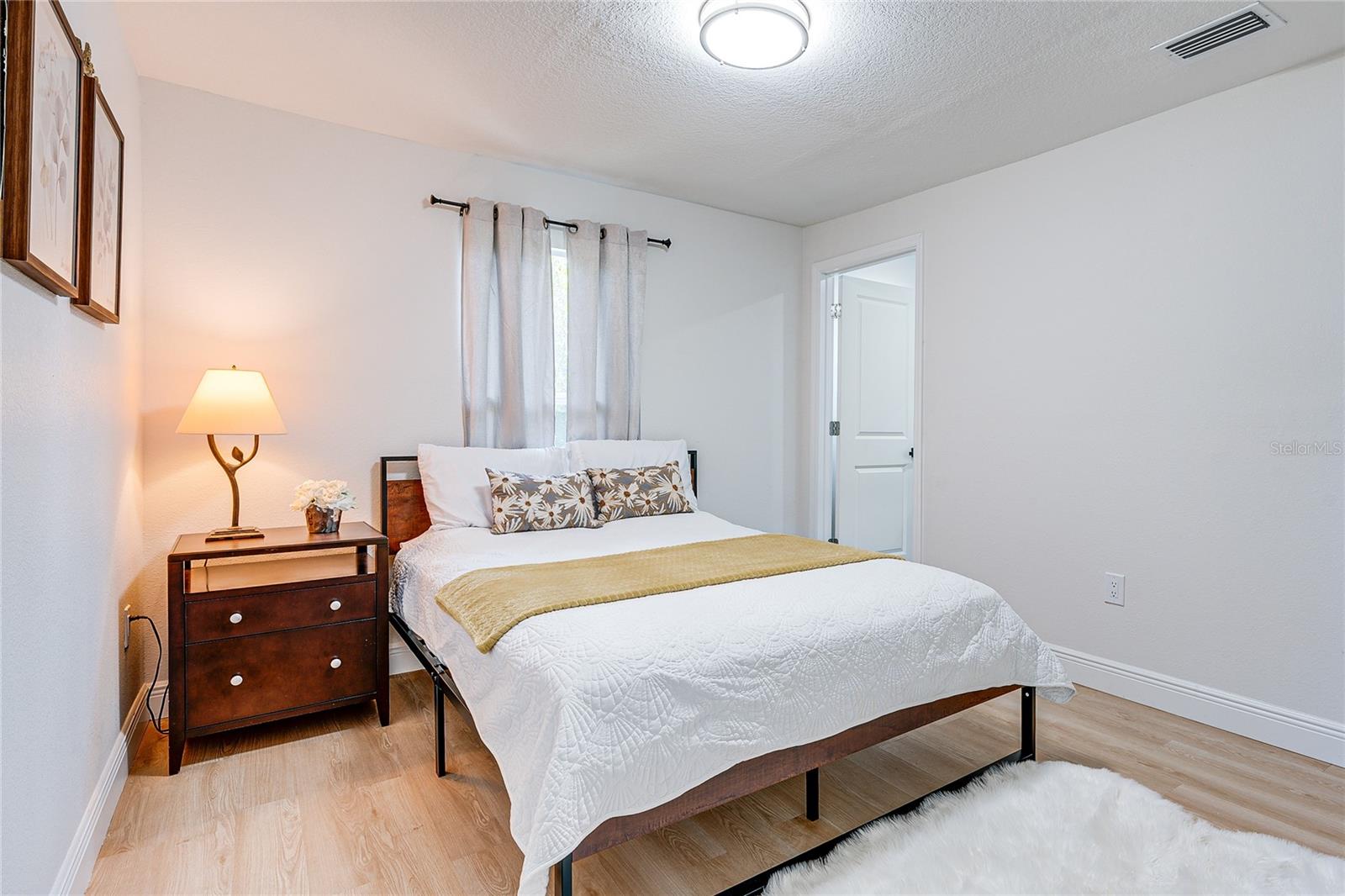 7515 NEW YORK AVE — photo 15