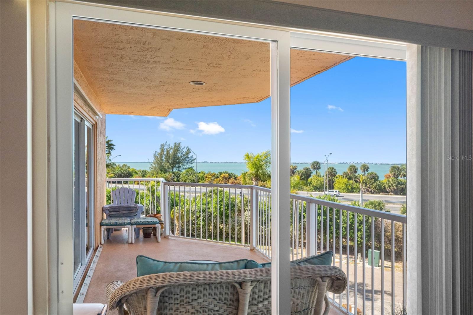 7430 SUNSHINE SKYWAY LN S #406 — photo 39