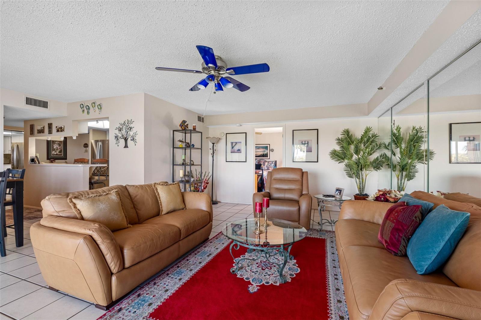 7430 SUNSHINE SKYWAY LN S #406 — photo 12