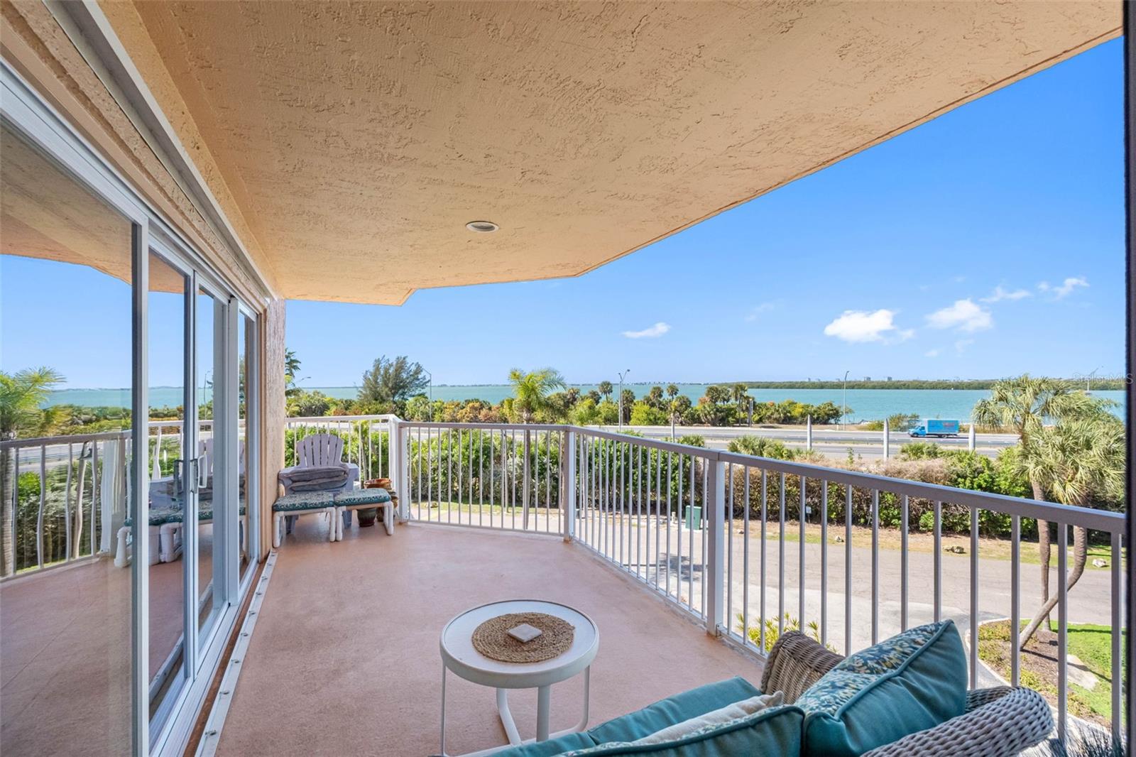 7430 SUNSHINE SKYWAY LN S #406 — photo 7