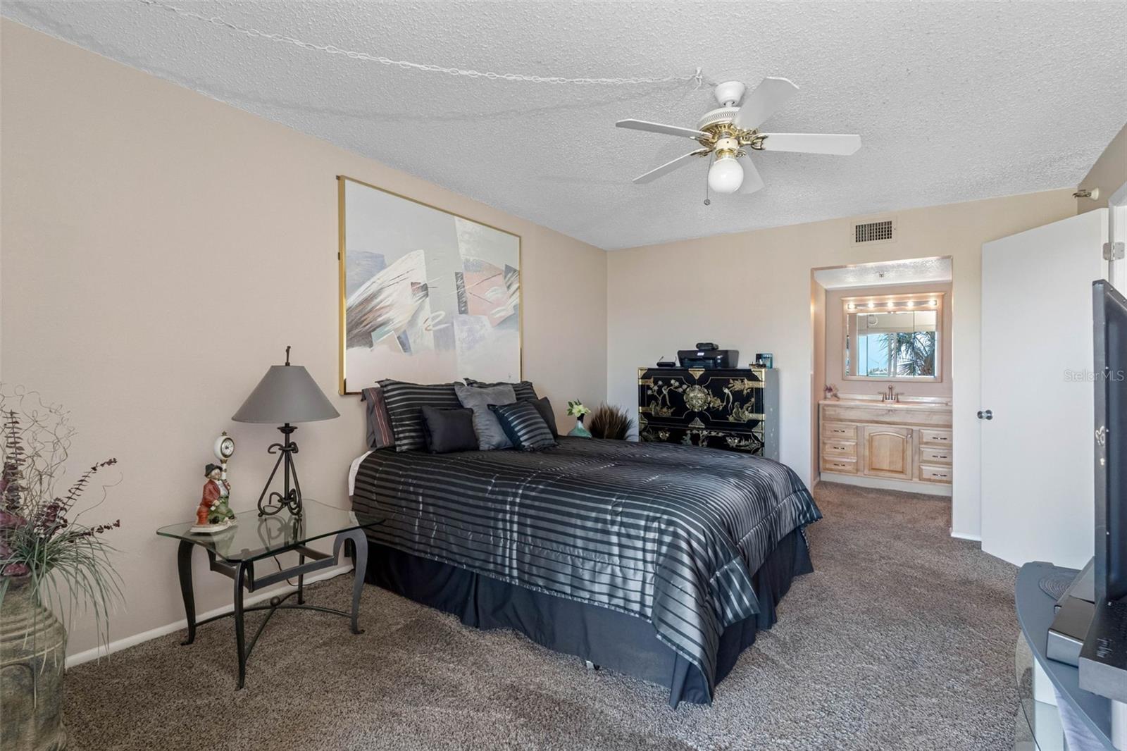 7430 SUNSHINE SKYWAY LN S #406 — photo 33