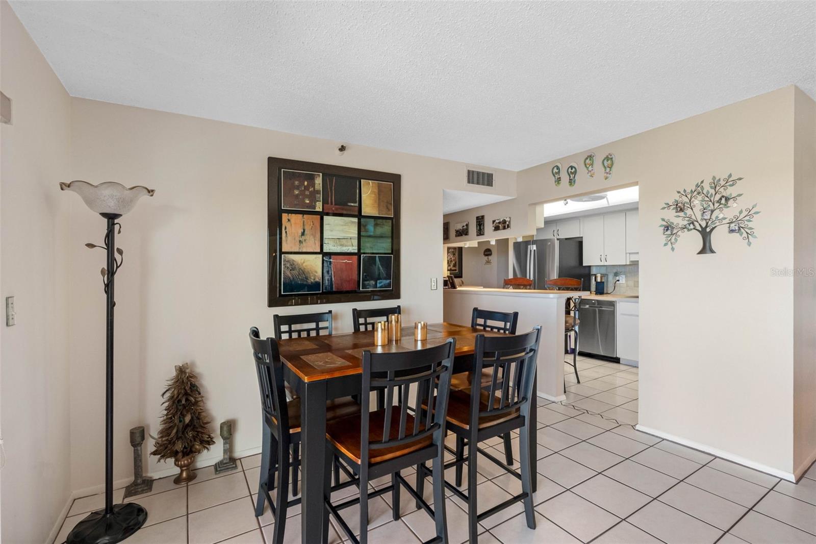 7430 SUNSHINE SKYWAY LN S #406 — photo 15