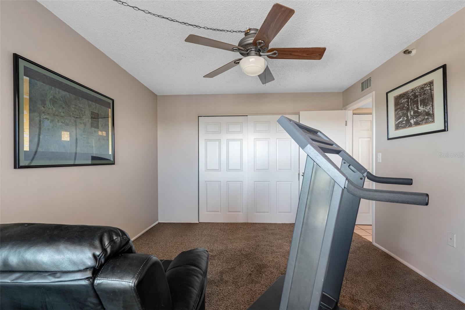 7430 SUNSHINE SKYWAY LN S #406 — photo 40