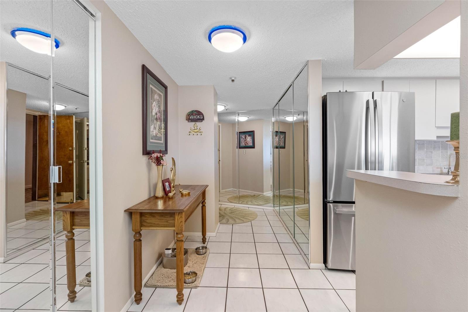 7430 SUNSHINE SKYWAY LN S #406 — photo 9
