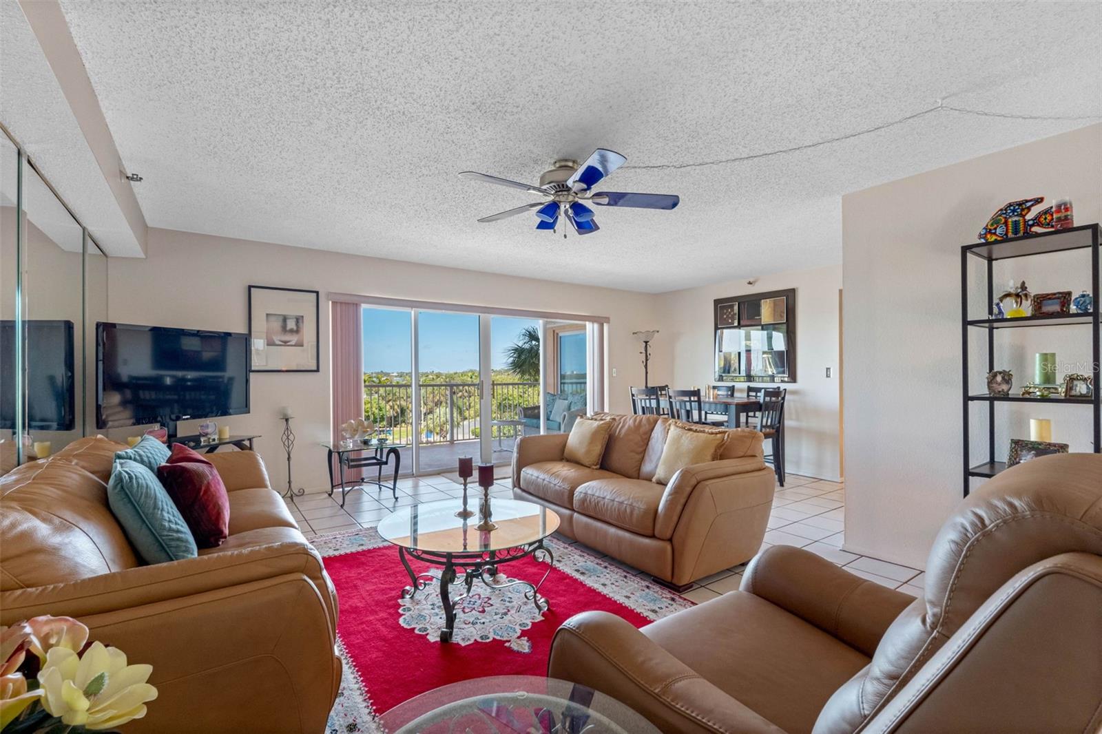 7430 SUNSHINE SKYWAY LN S #406 — photo 13