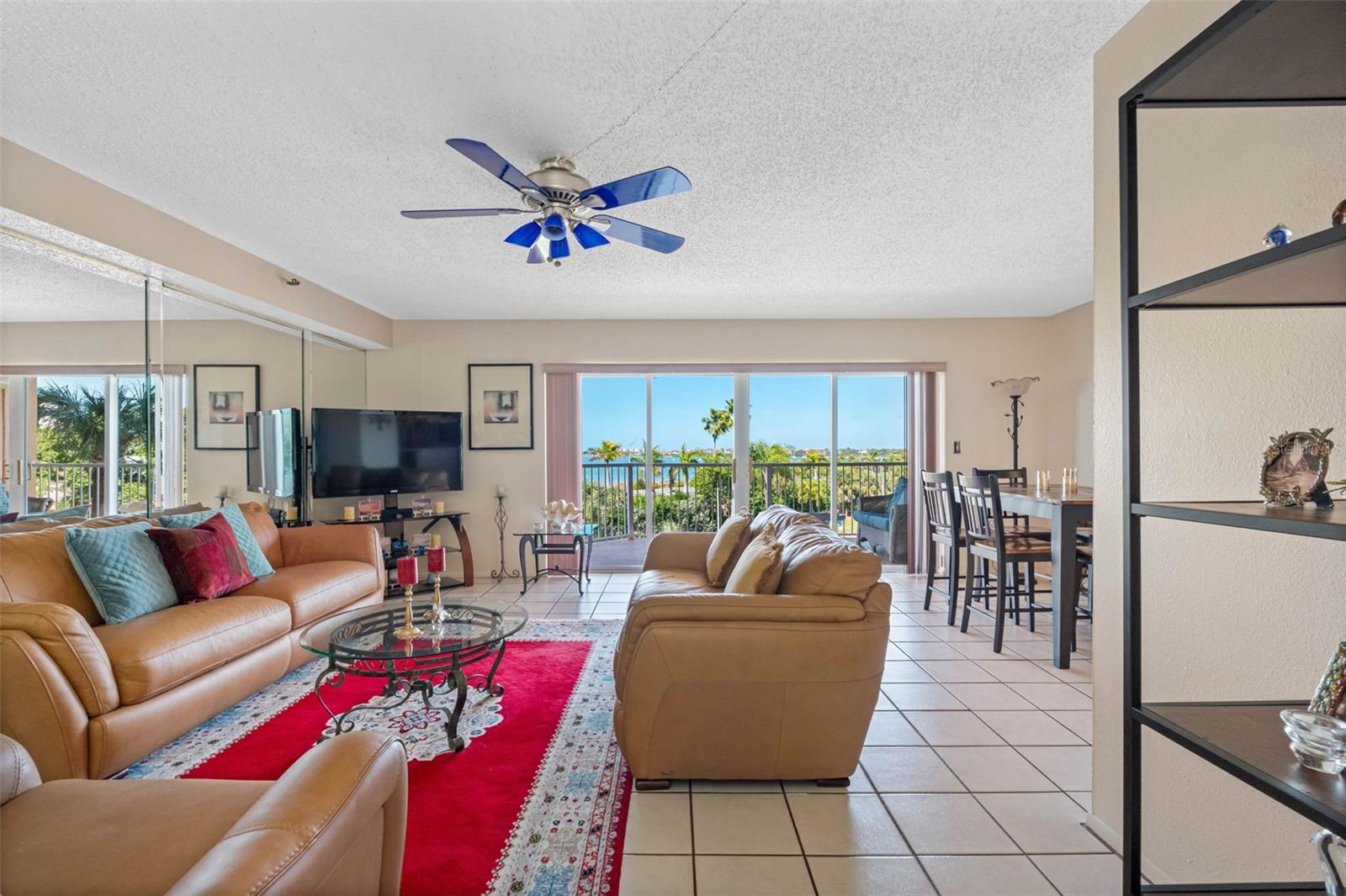 7430 SUNSHINE SKYWAY LN S #406 — photo 10