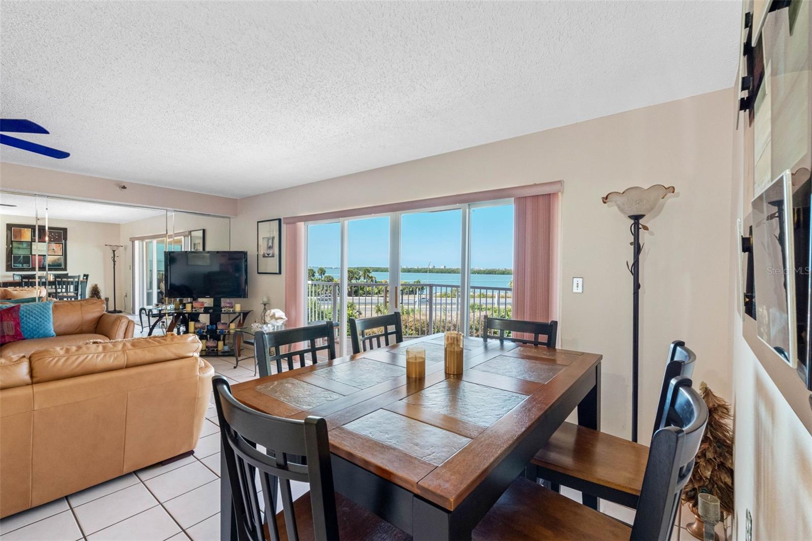 7430 SUNSHINE SKYWAY LN S #406 — photo 14