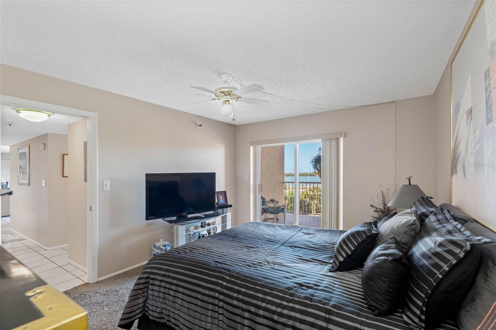 7430 SUNSHINE SKYWAY LN S #406 — photo 30