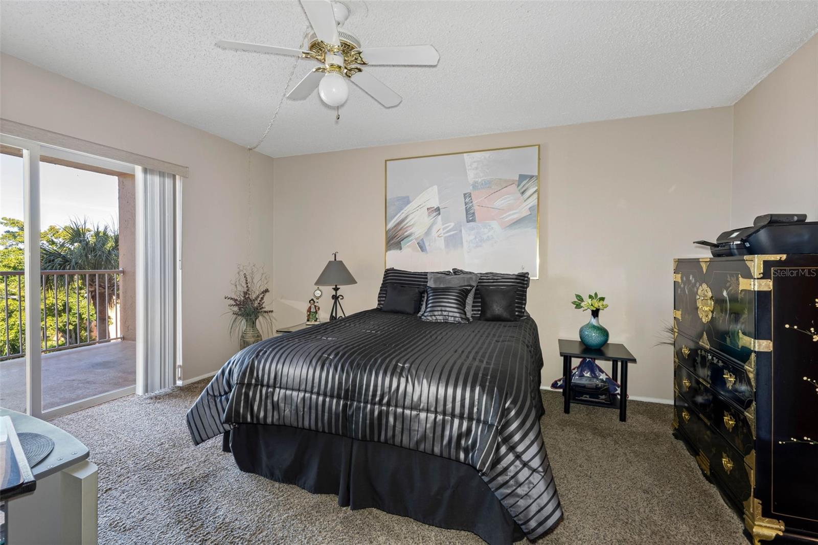 7430 SUNSHINE SKYWAY LN S #406 — photo 29