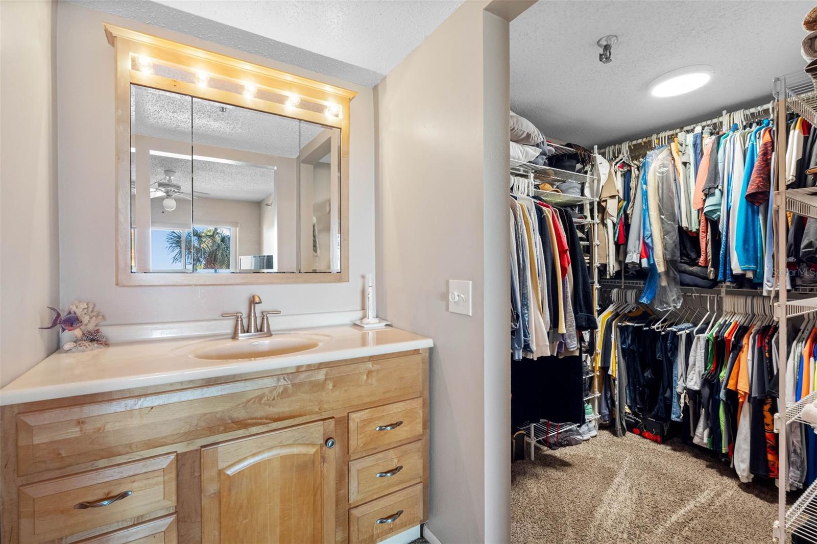 7430 SUNSHINE SKYWAY LN S #406 — photo 34