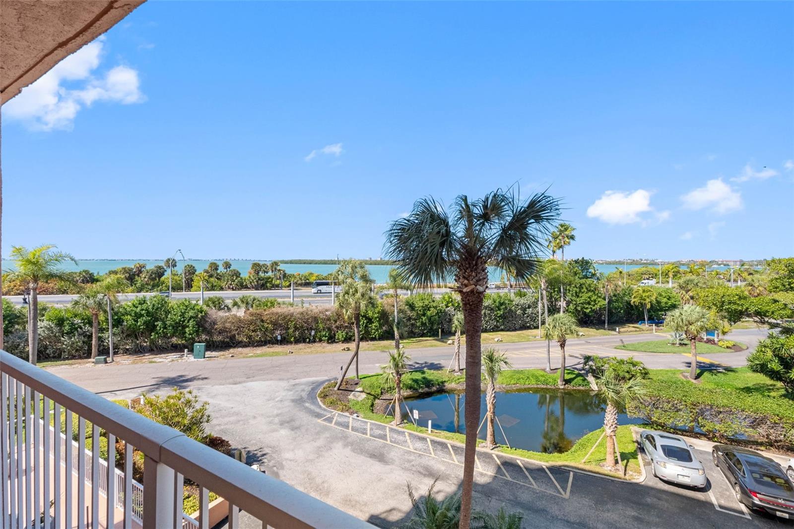 7430 SUNSHINE SKYWAY LN S #406 — photo 31