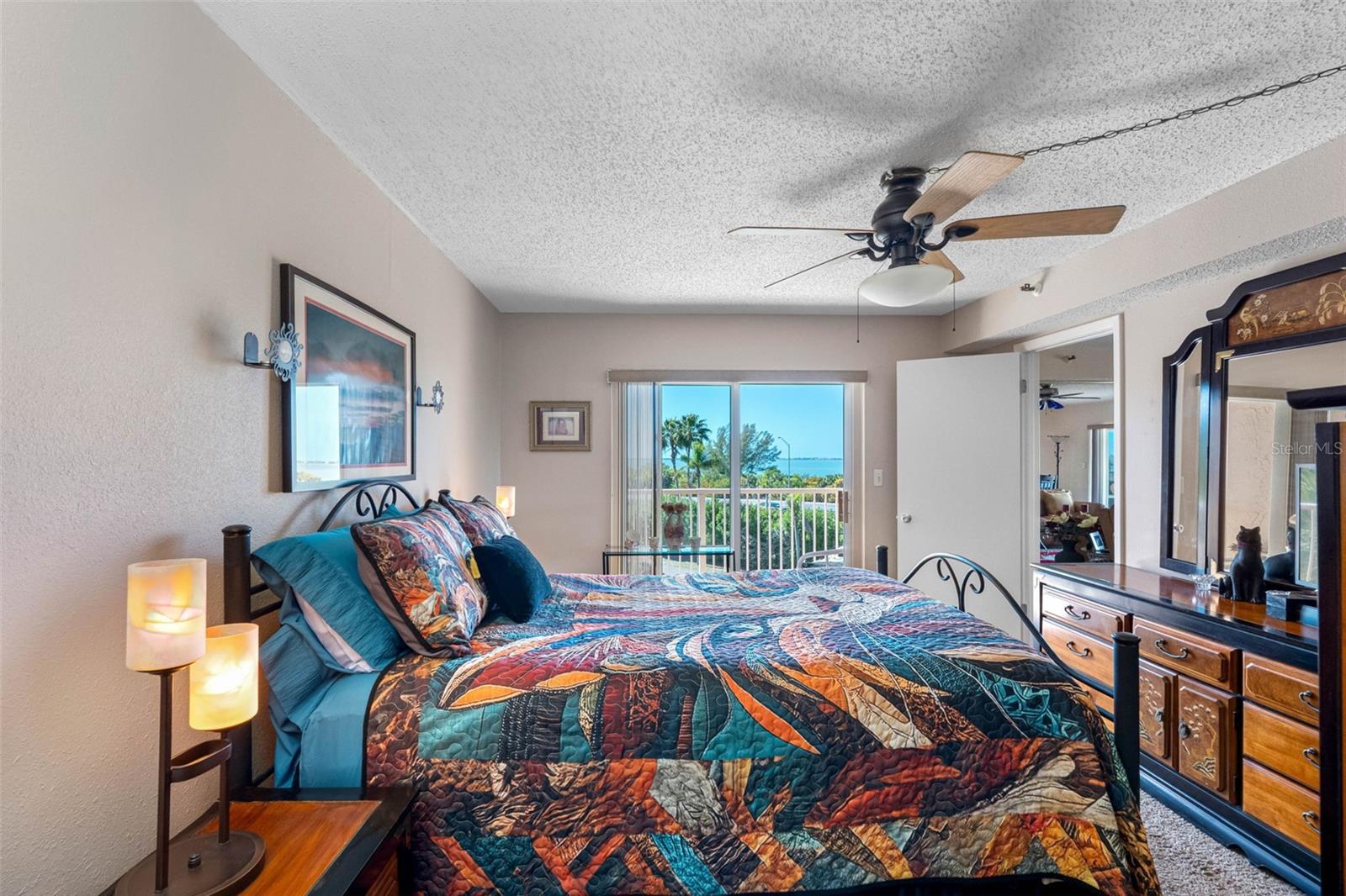 7430 SUNSHINE SKYWAY LN S #406 — photo 22