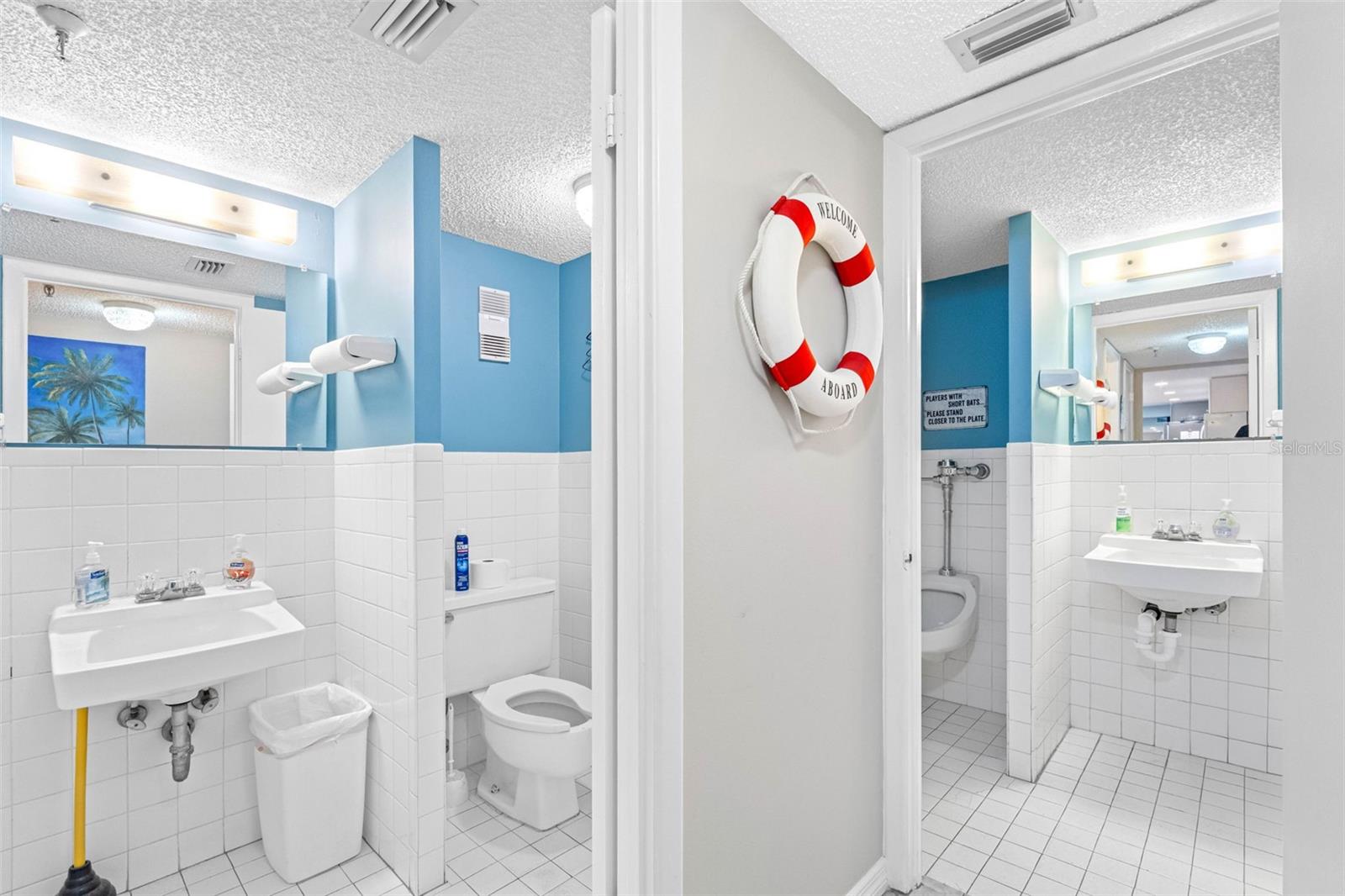 7430 SUNSHINE SKYWAY LN S #406 — photo 43
