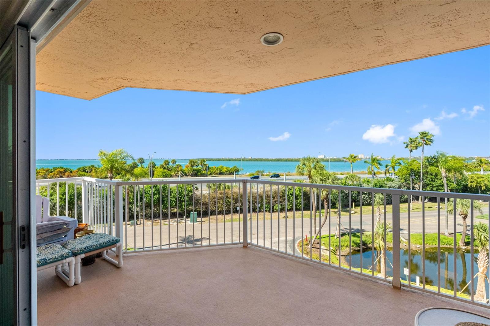 7430 SUNSHINE SKYWAY LN S #406 — photo 41