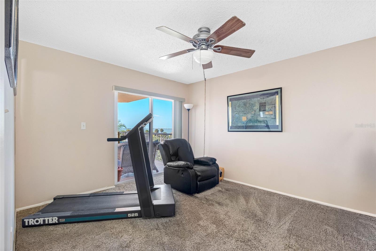 7430 SUNSHINE SKYWAY LN S #406 — photo 38