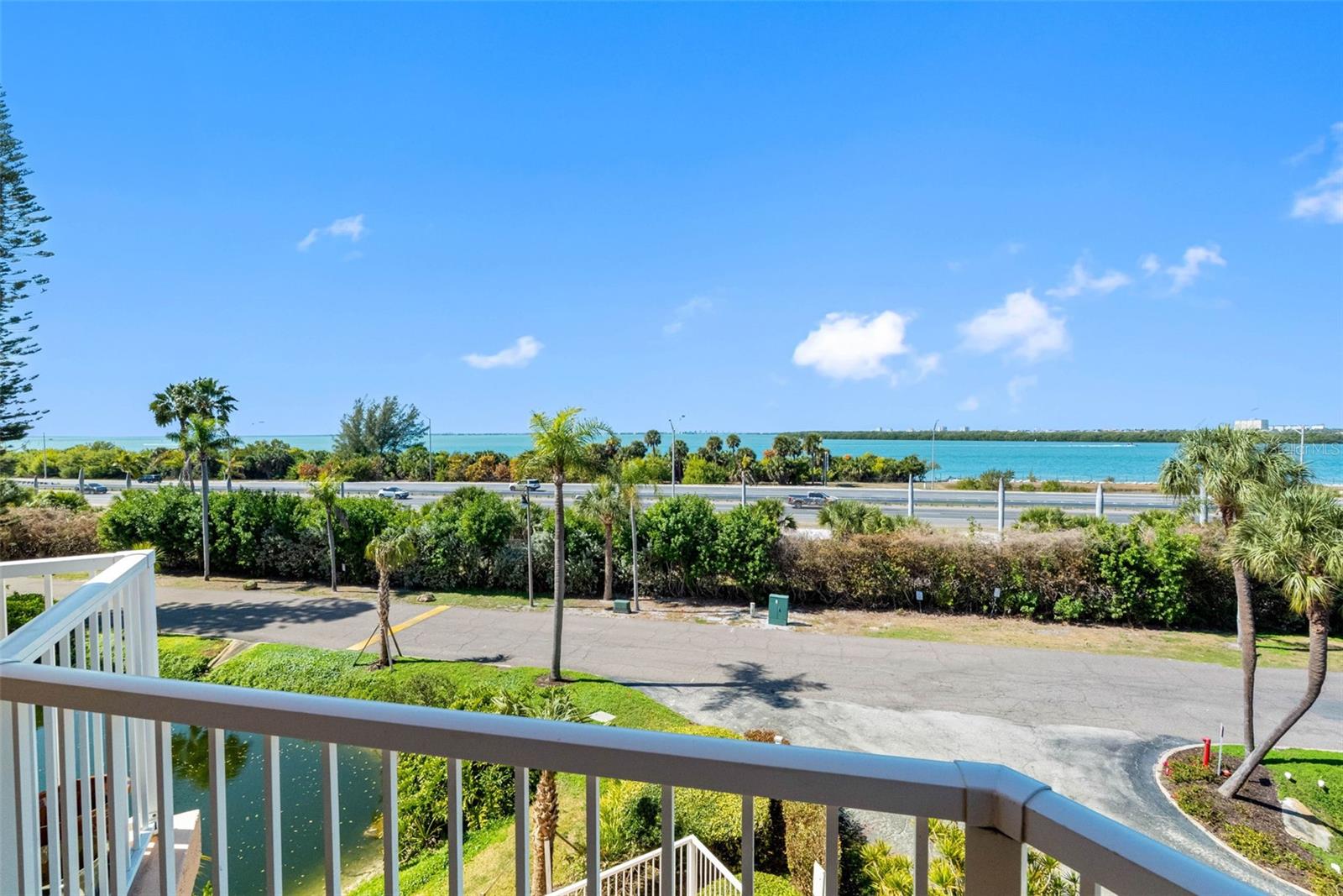7430 SUNSHINE SKYWAY LN S #406 — photo 5