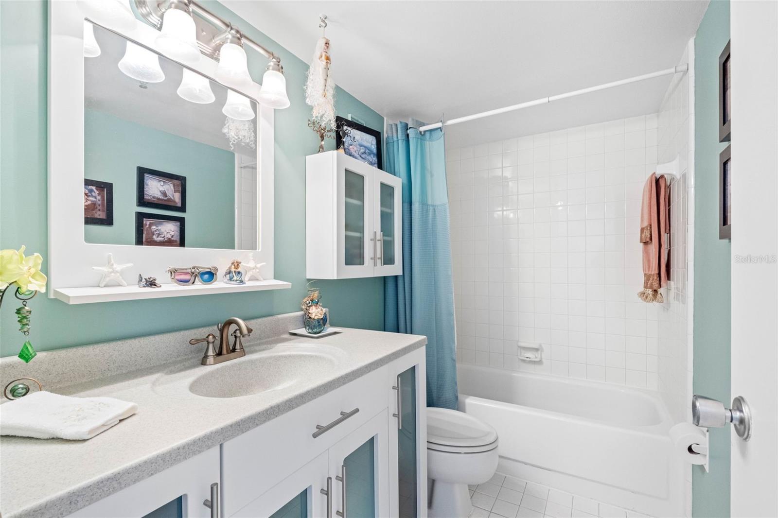 7430 SUNSHINE SKYWAY LN S #406 — photo 37