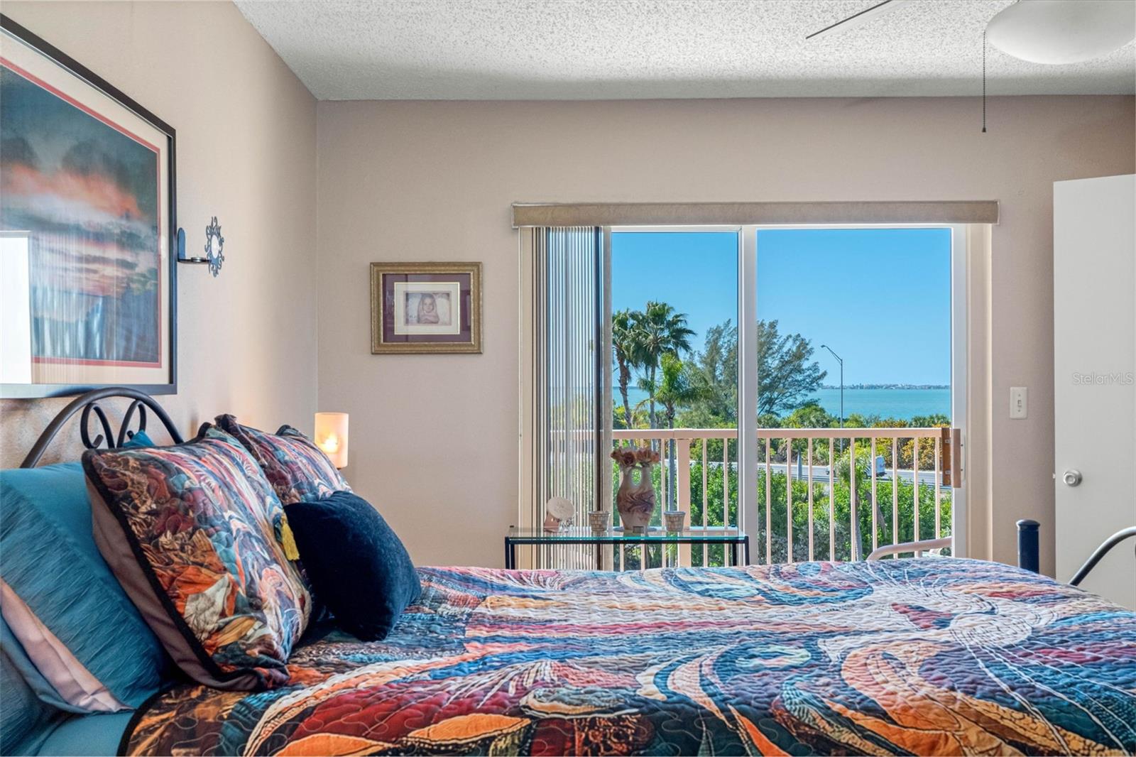 7430 SUNSHINE SKYWAY LN S #406 — photo 20