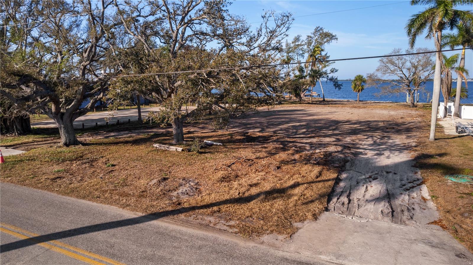 712 PALMA SOLA BLVD — photo 9