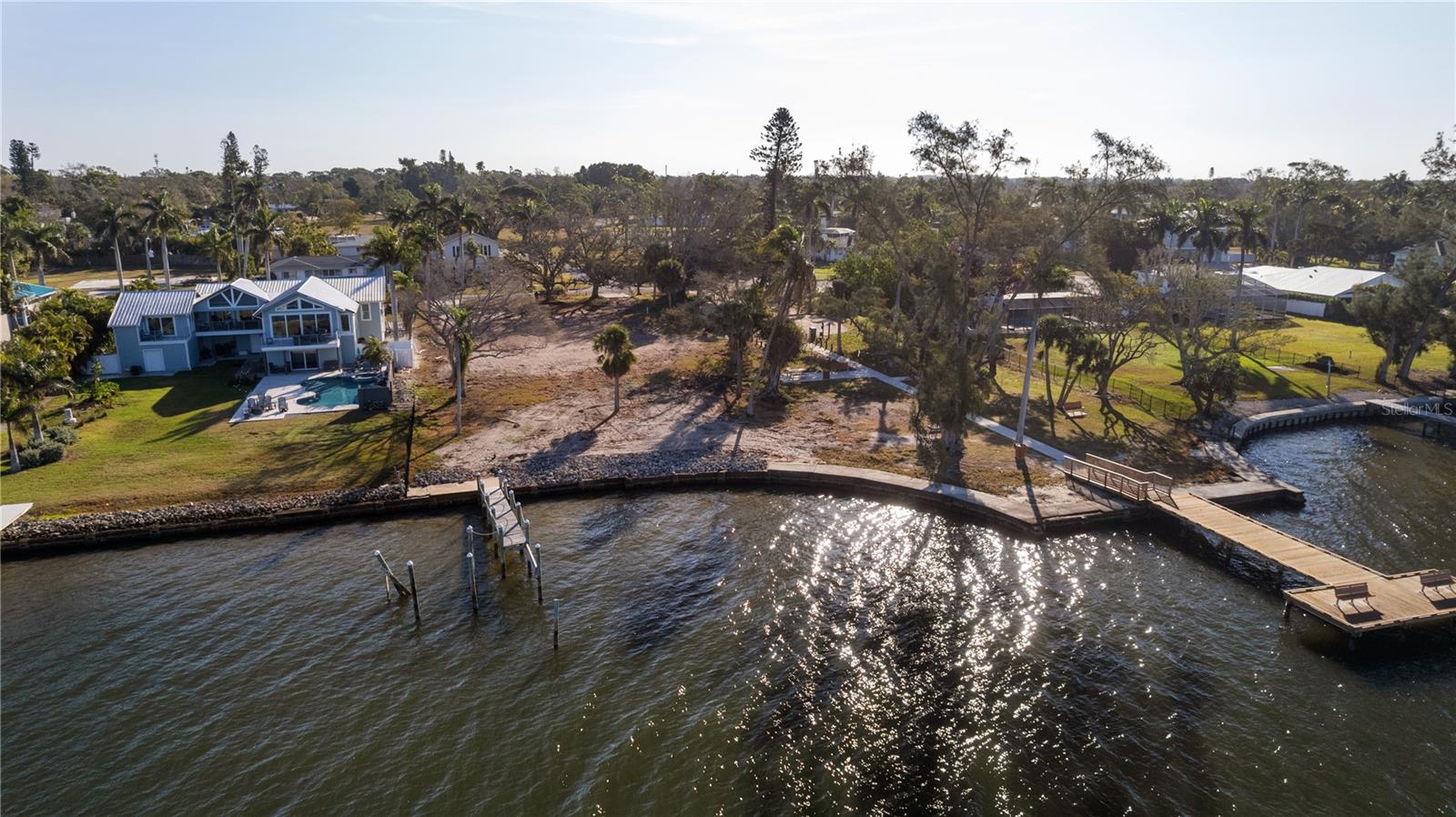 712 PALMA SOLA BLVD — photo 14
