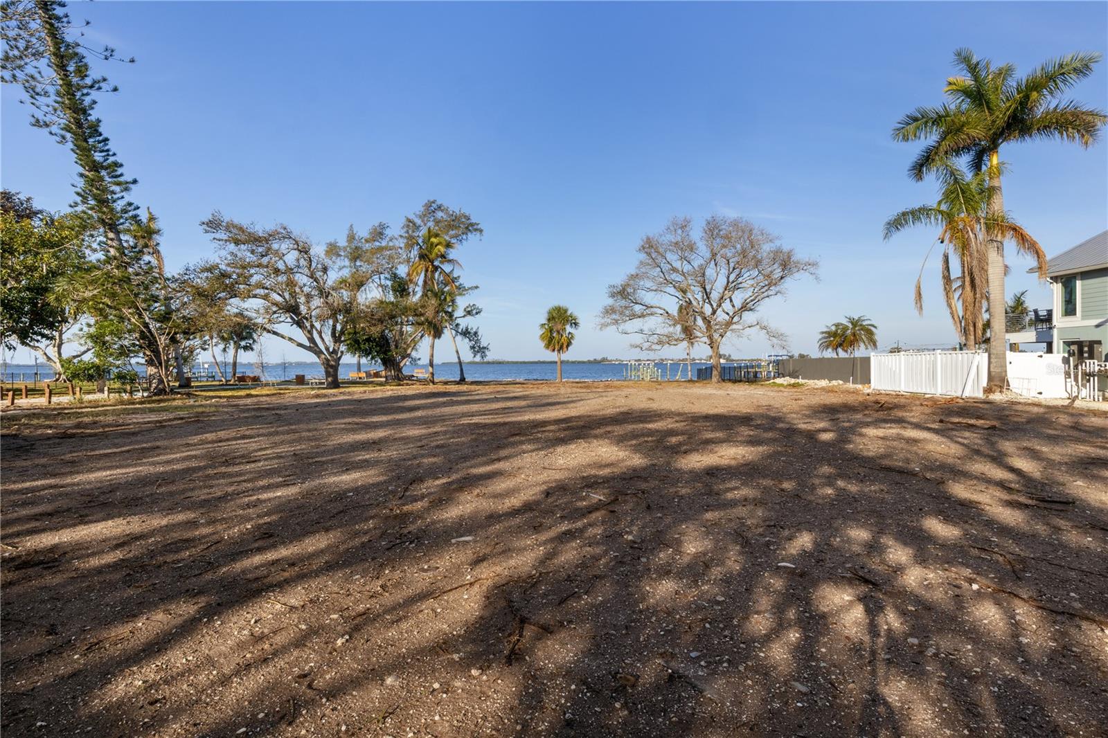 712 PALMA SOLA BLVD — photo 6