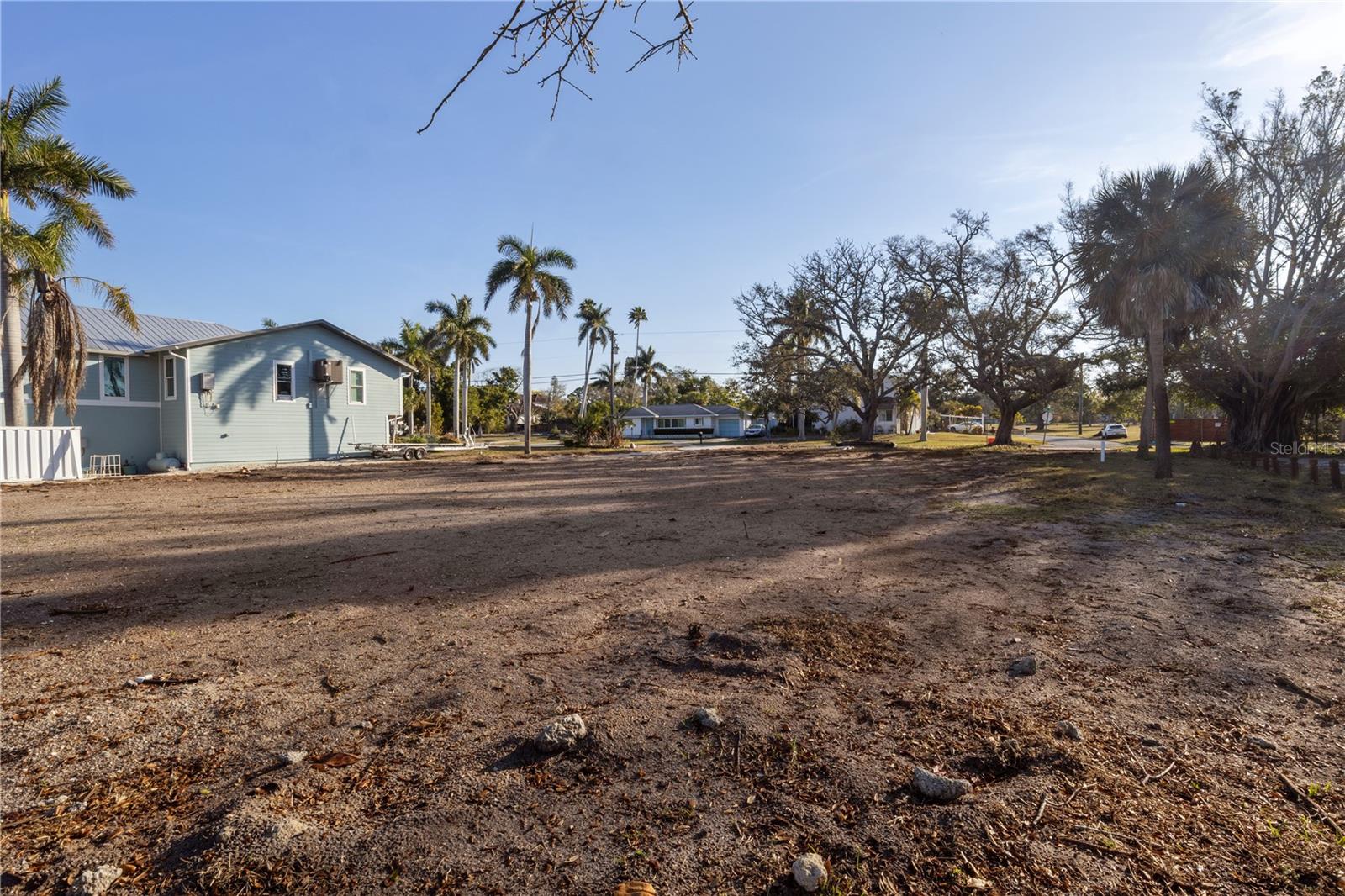 712 PALMA SOLA BLVD — photo 7