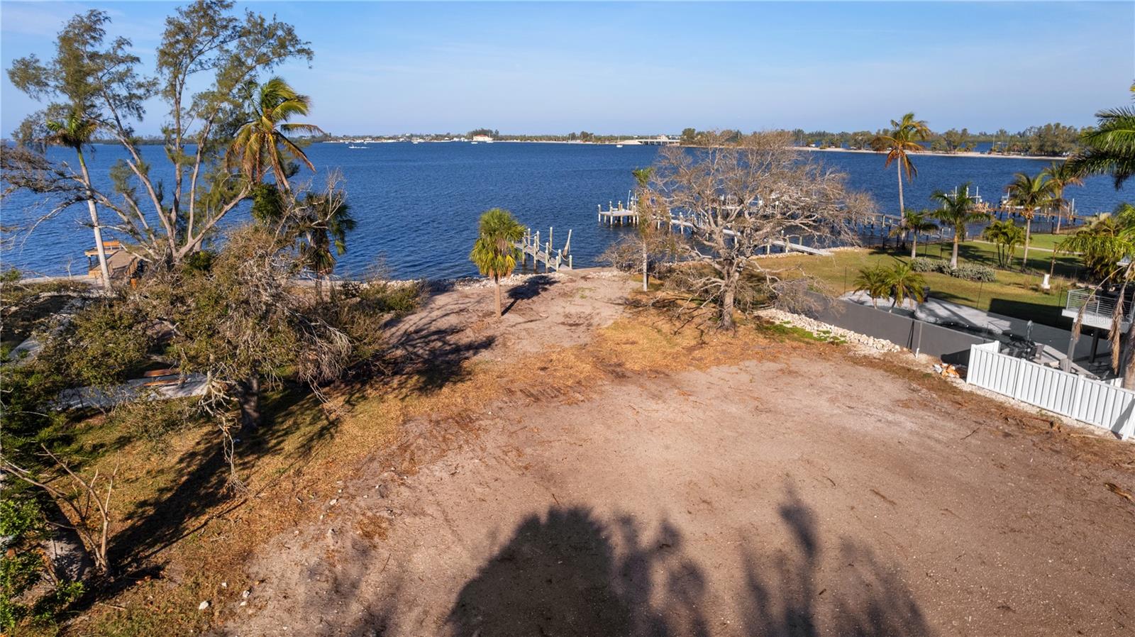 712 PALMA SOLA BLVD — photo 12