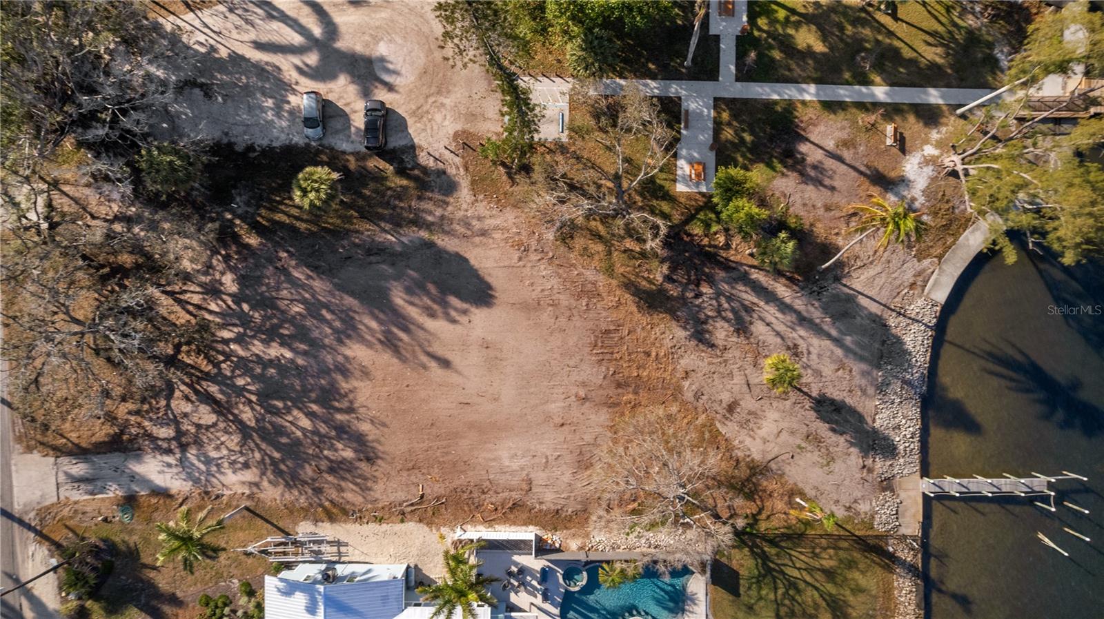 712 PALMA SOLA BLVD — photo 2