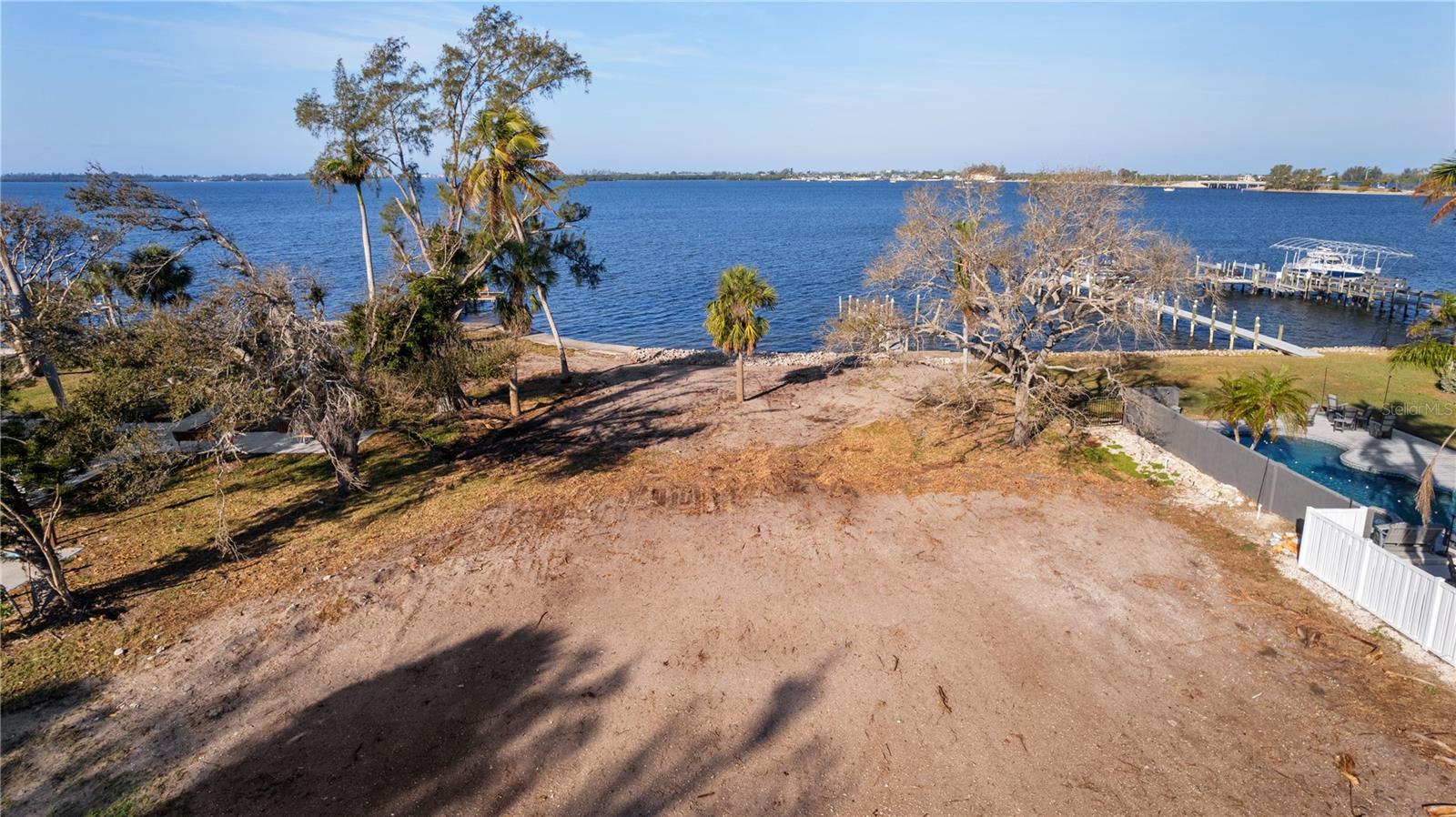 712 PALMA SOLA BLVD — photo 11