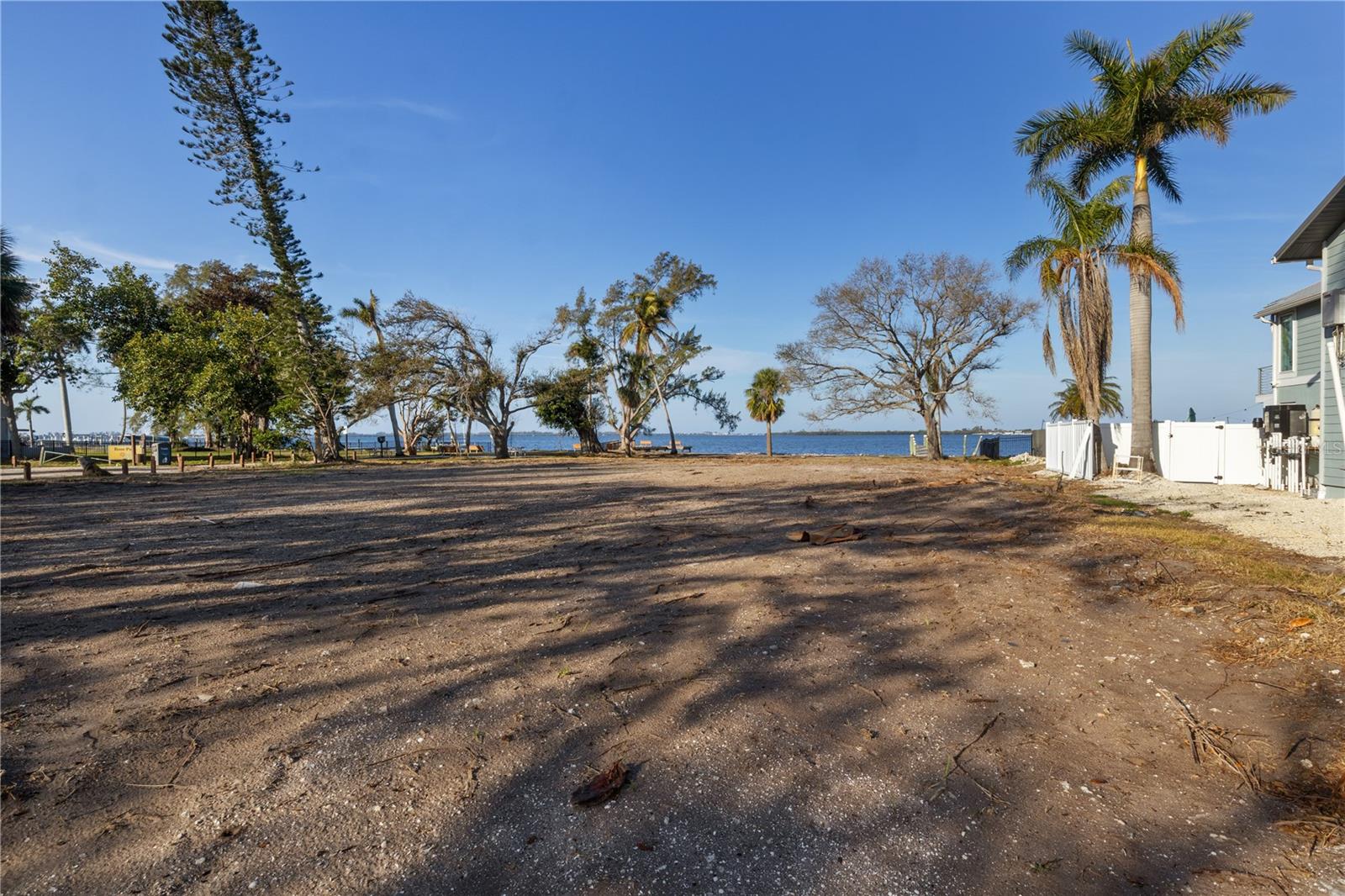 712 PALMA SOLA BLVD — photo 5