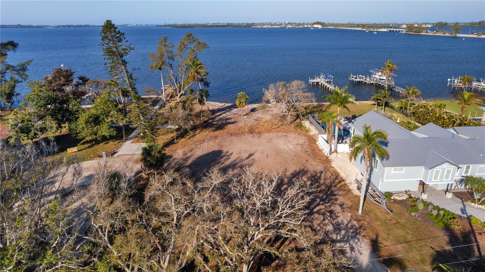 712 PALMA SOLA BLVD — photo 10