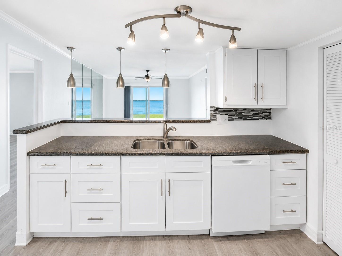 464 N PAULA DR #115 — photo 5