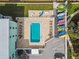 464 N PAULA DR #115 — photo 25