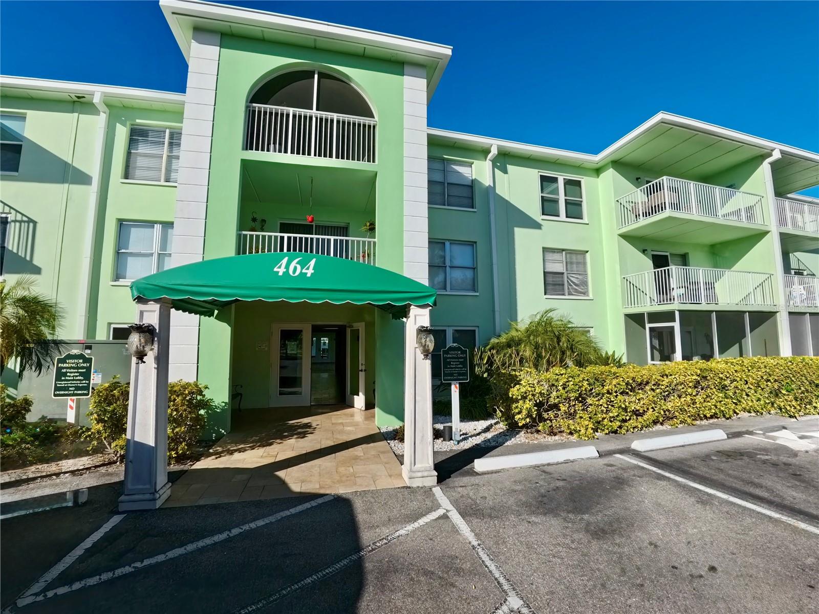 464 N PAULA DR #115 — photo 18