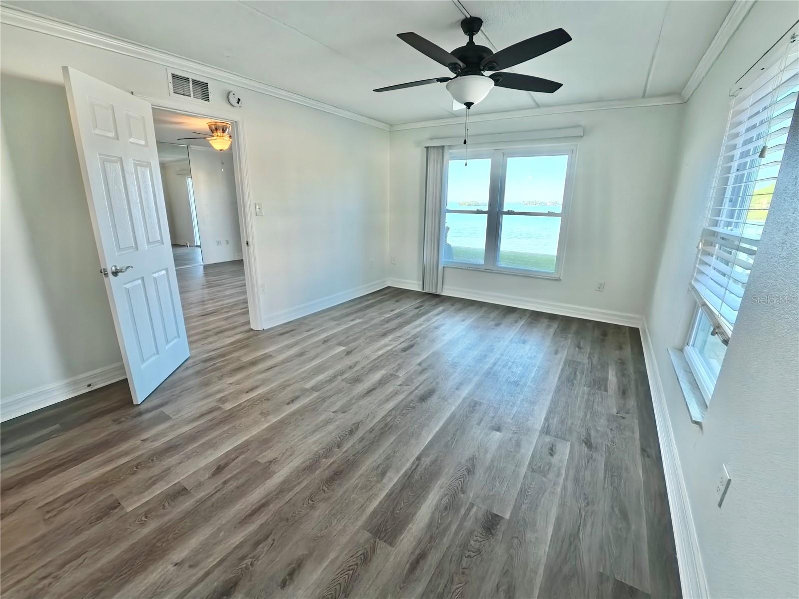 464 N PAULA DR #115 — photo 11
