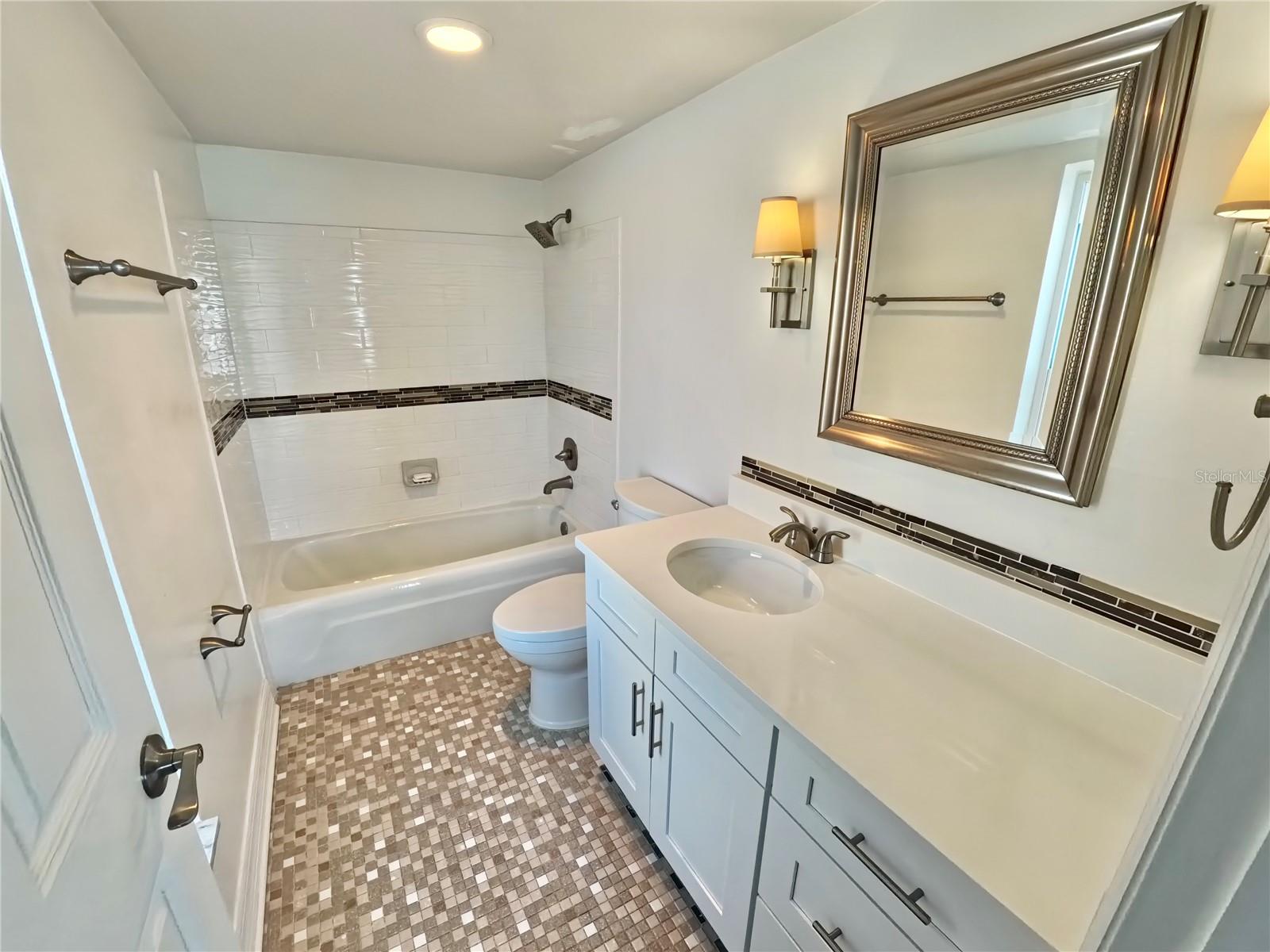 464 N PAULA DR #115 — photo 13