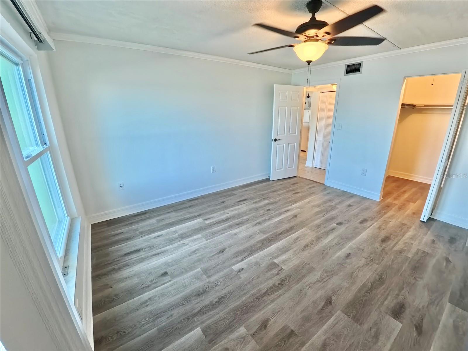 464 N PAULA DR #115 — photo 14