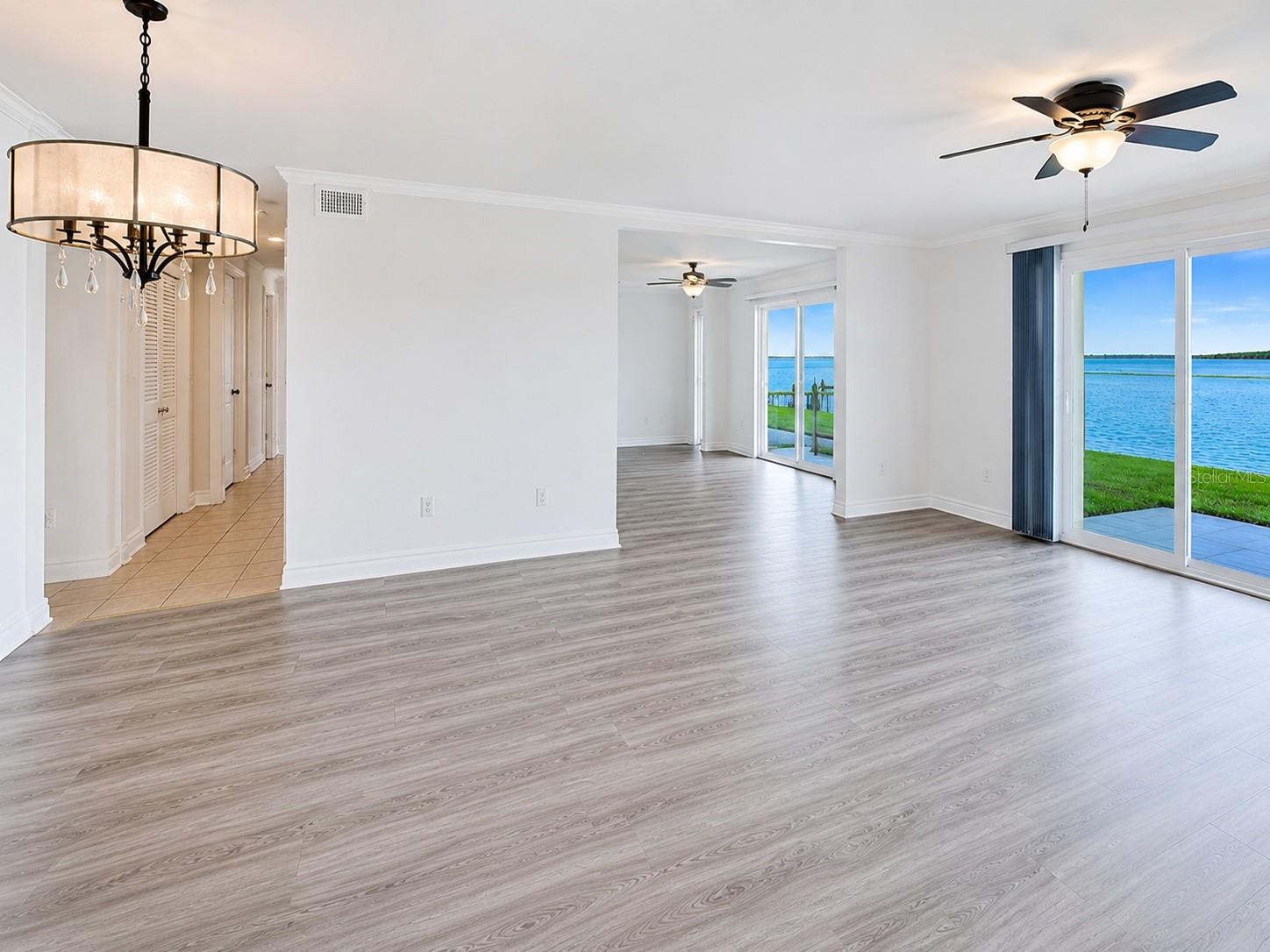 464 N PAULA DR #115 — photo 8