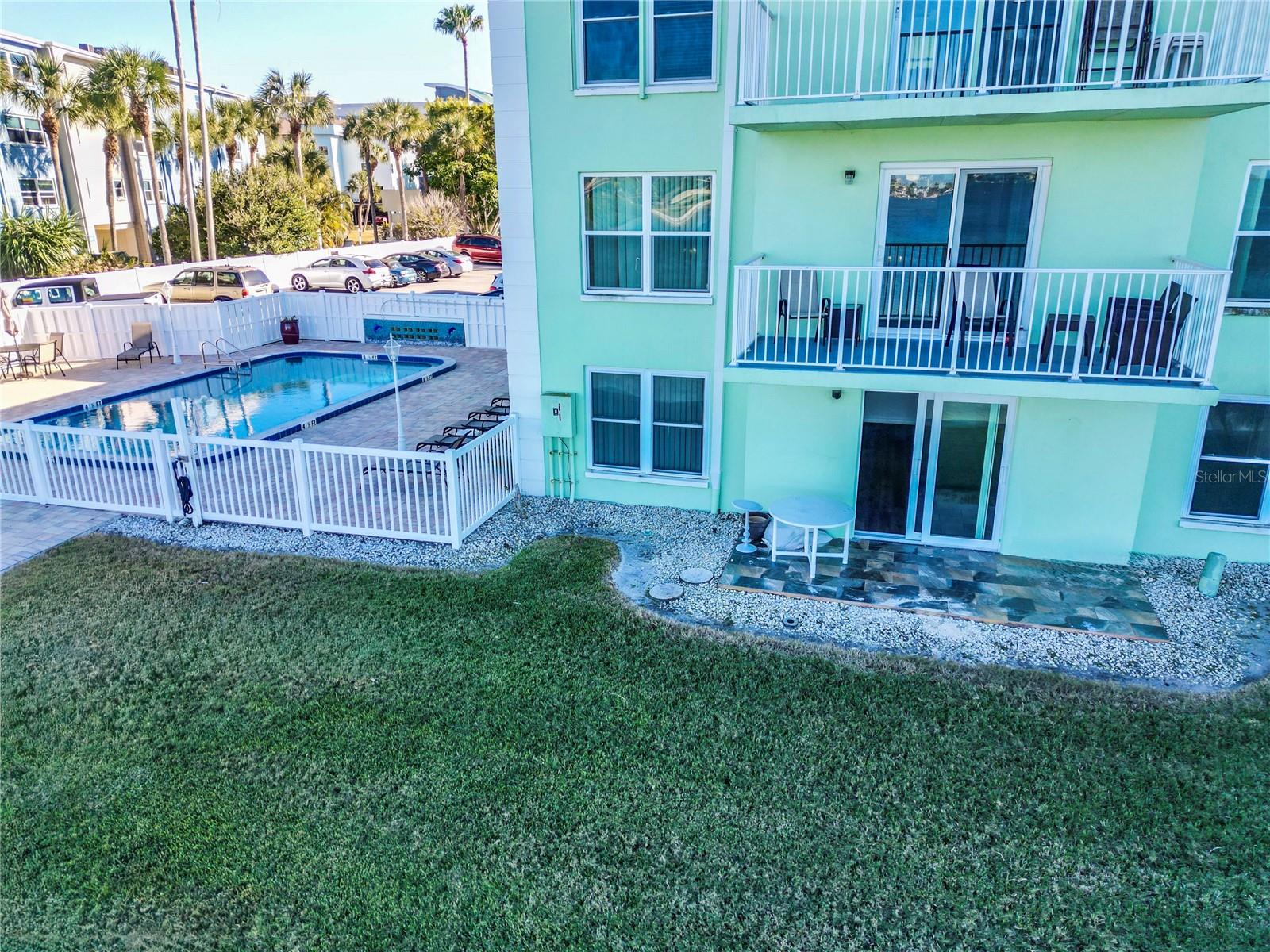 464 N PAULA DR #115 — photo 19