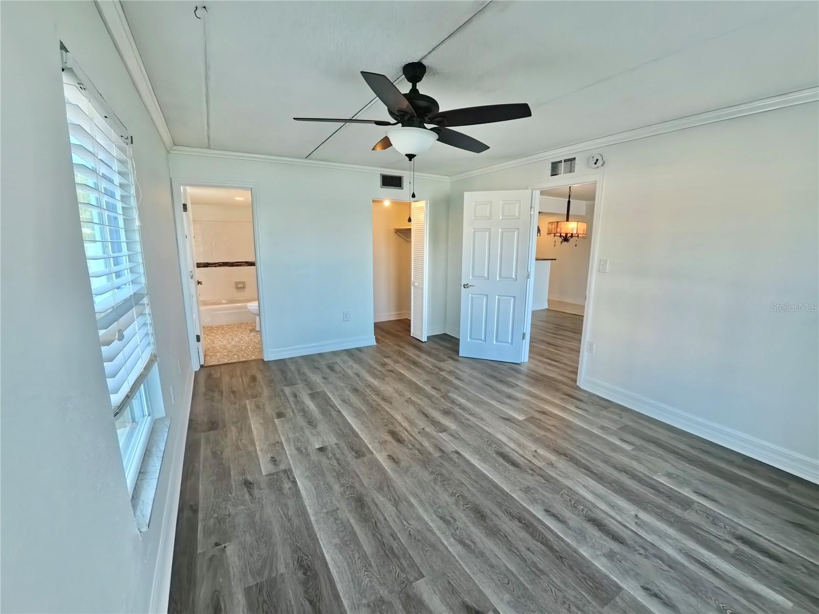 464 N PAULA DR #115 — photo 15