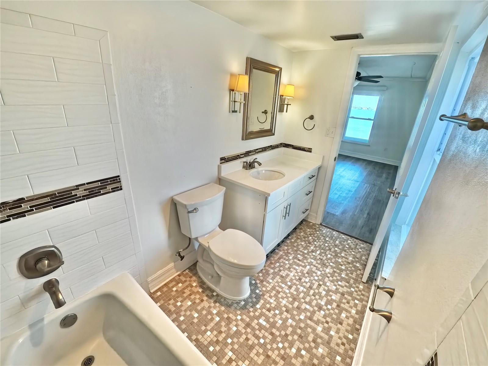464 N PAULA DR #115 — photo 12