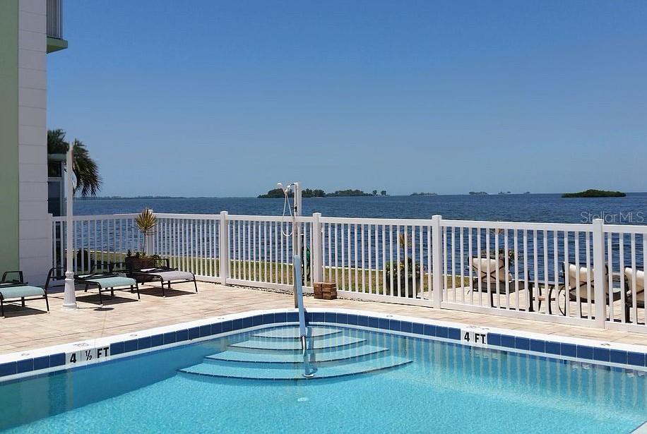 464 N PAULA DR #115 — photo 27