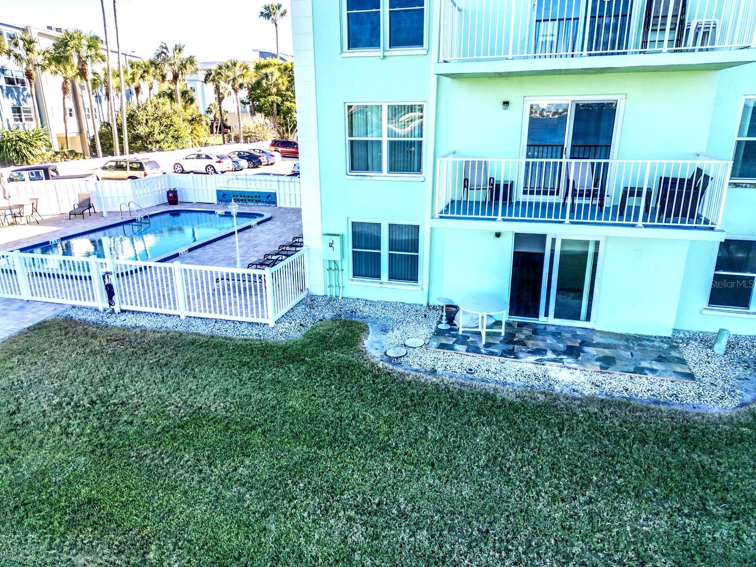 464 N PAULA DR #115 — photo 24