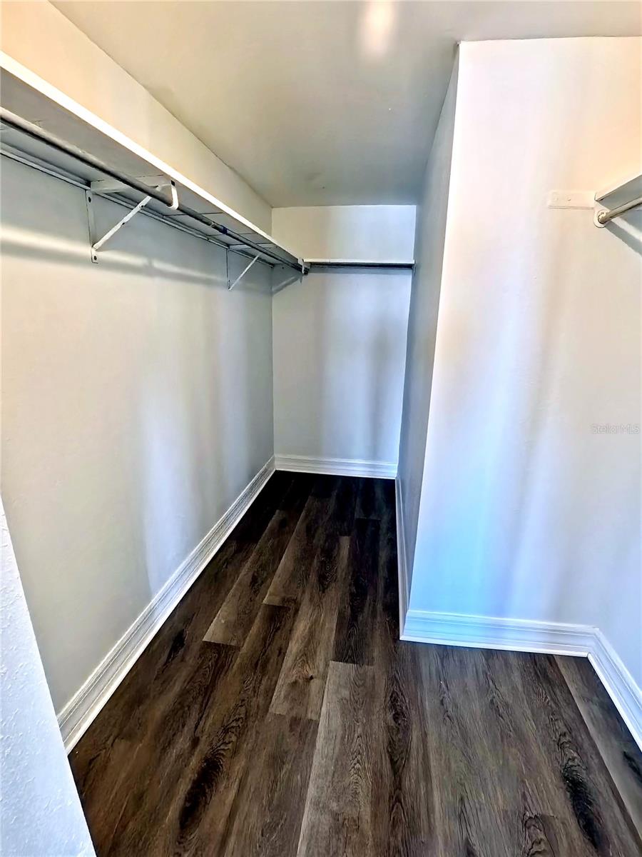 464 N PAULA DR #115 — photo 10