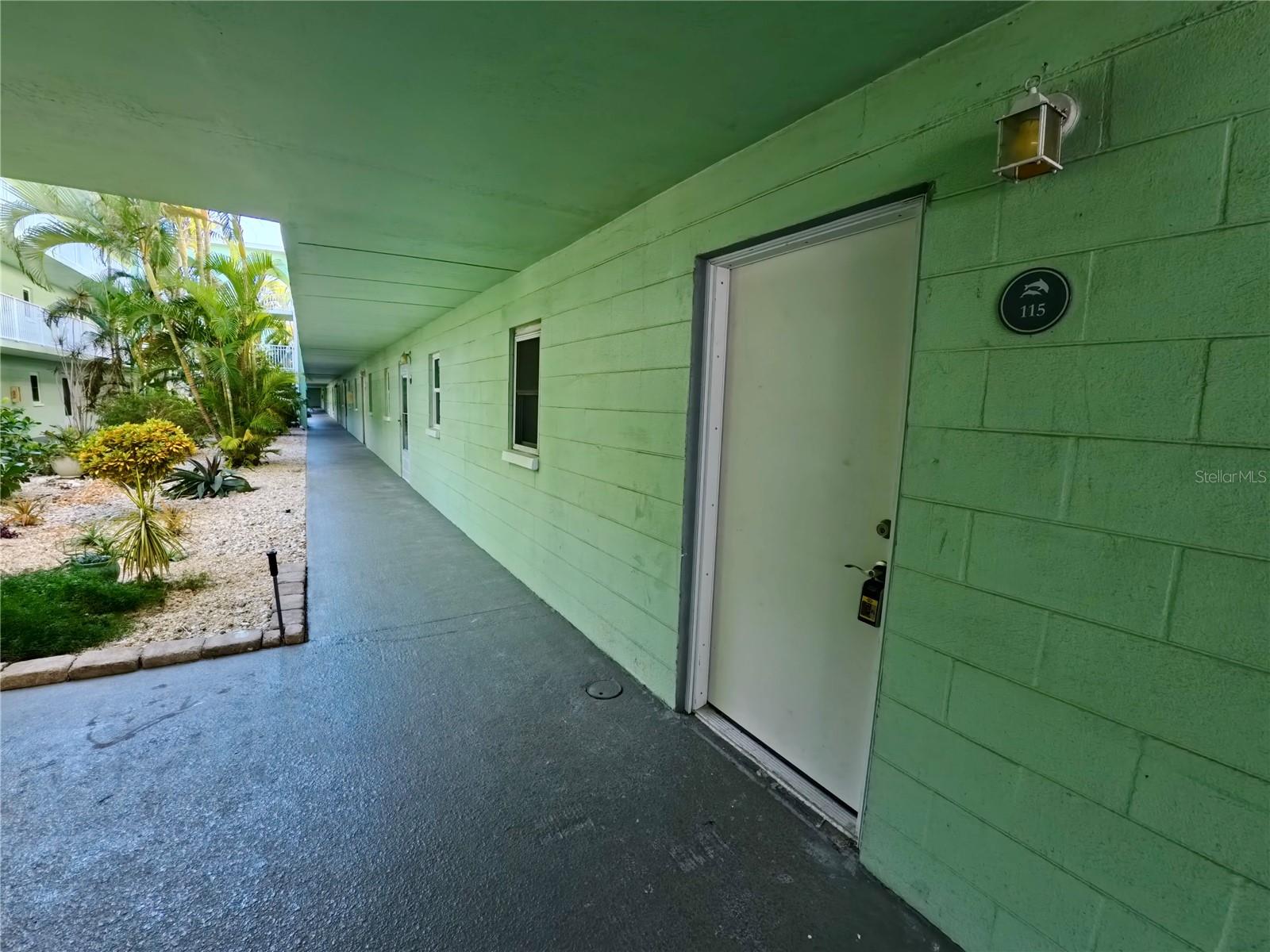 464 N PAULA DR #115 — photo 3