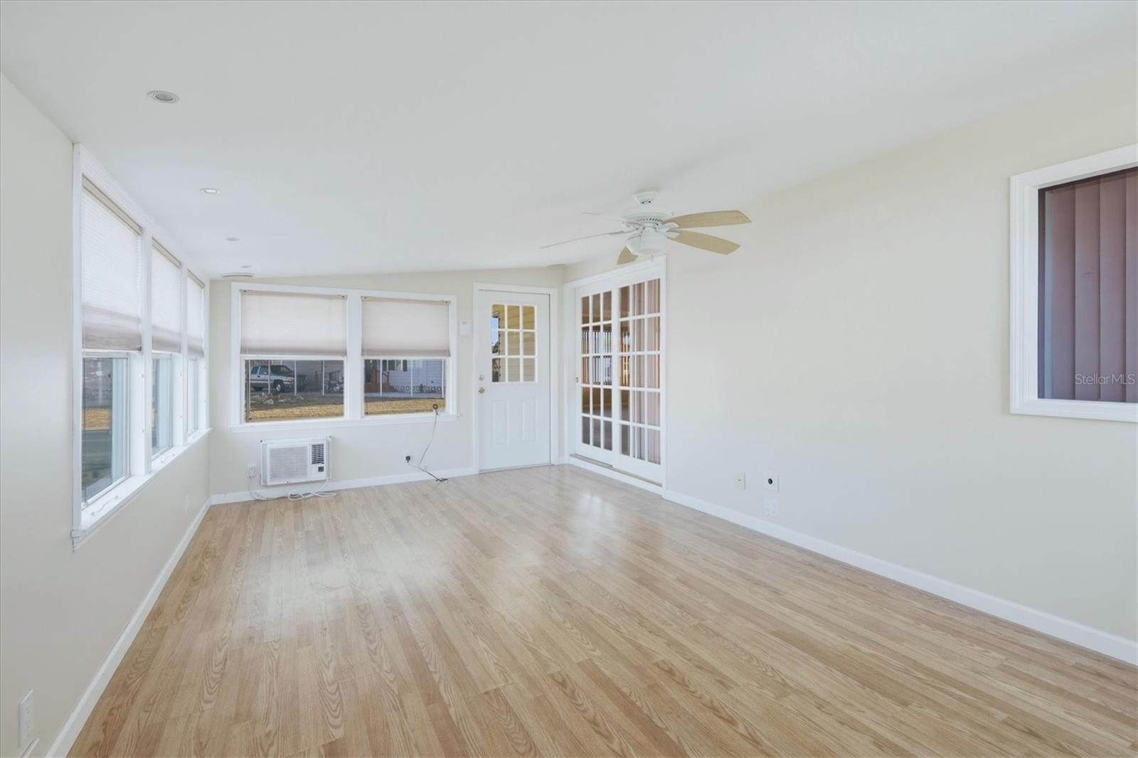 6710 36TH AVE E #201 — photo 13